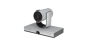 Preview: AISpeech C80