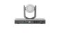 Preview: AISpeech C80