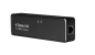 Preview: AISpeech MCS06 Mini-Meeting Bundle