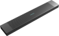 Preview: AISpeech MA600D