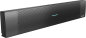 Preview: AISpeech MA600D