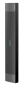 Preview: AISpeech MA600D