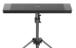 Preview: AISpeech MA600D