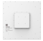 Preview: AISpeech MC10