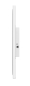 Preview: AISpeech MC10