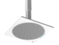 Preview: AISpeech MC10