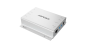 Preview: AISpeech MT100