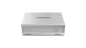 Preview: AISpeech MT100