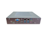 Preview: AISpeech MT200
