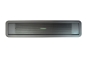 Preview: AISpeech MK300