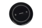 Preview: AISpeech B100-CR