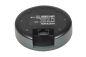 Preview: AISpeech B100-DR