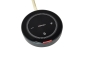 Preview: AISpeech B100-DR
