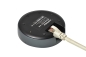 Preview: AISpeech B100-DR