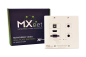 Preview: AVPro Edge AC-MXNET-1G-EWP