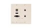 Preview: AV ProEdge AC-MXNET-1G-EWP