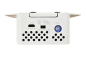 Preview: AVPro Edge AC-MXNET-1G-EWP