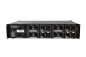 Preview: AVparts AV8800