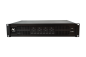 Preview: AVparts AV8800