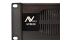 Preview: AVparts AV8800