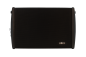 Preview: Audiocenter Artist T45-DSP
