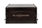 Preview: Audiocenter Artist T45-DSP