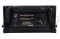 Preview: Audiocenter Artist T45-DSP