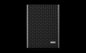 Preview: Audiocenter Artist T115S-DSP
