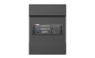 Preview: Audiocenter Artist T115S-DSP