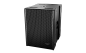 Preview: Audiocenter Artist T115S-DSP