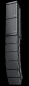 Preview: Audiocenter Artist T115S-DSP