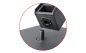 Preview: Audiocenter L83 MK2