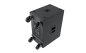 Preview: Audiocenter L83S MK2