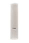 Preview: Audiocenter Artist T43-WH