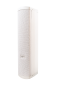 Preview: Audiocenter Artist T43-WH