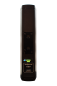 Preview: Audiocenter Artist T43