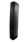 Preview: Audiocenter Artist T65