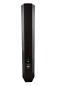 Preview: Audiocenter Artist T65
