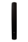 Preview: Audiocenter Artist T83