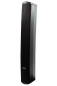 Preview: Audiocenter Artist T83