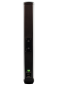 Preview: Audiocenter Artist T83