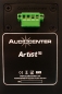 Preview: Audiocenter Artist T83