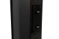 Preview: Audiocenter Artist T83