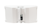Preview: Audiocenter Artist TW8-WH