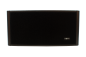 Preview: Audiocenter Artist TW8