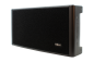 Preview: Audiocenter Artist TW8