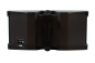 Preview: Audiocenter Artist TW8