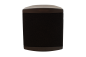 Preview: Audiocenter Artist T4