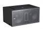 Preview: Audiocenter SW218