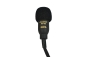 Preview: Audix ADX20i-p